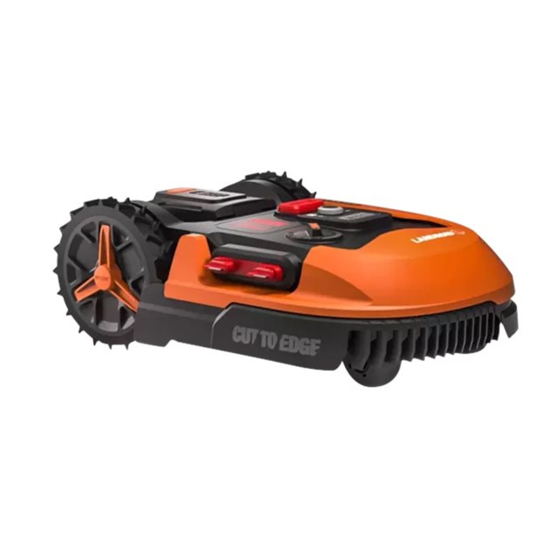 ITS - m9529324-1.jpg