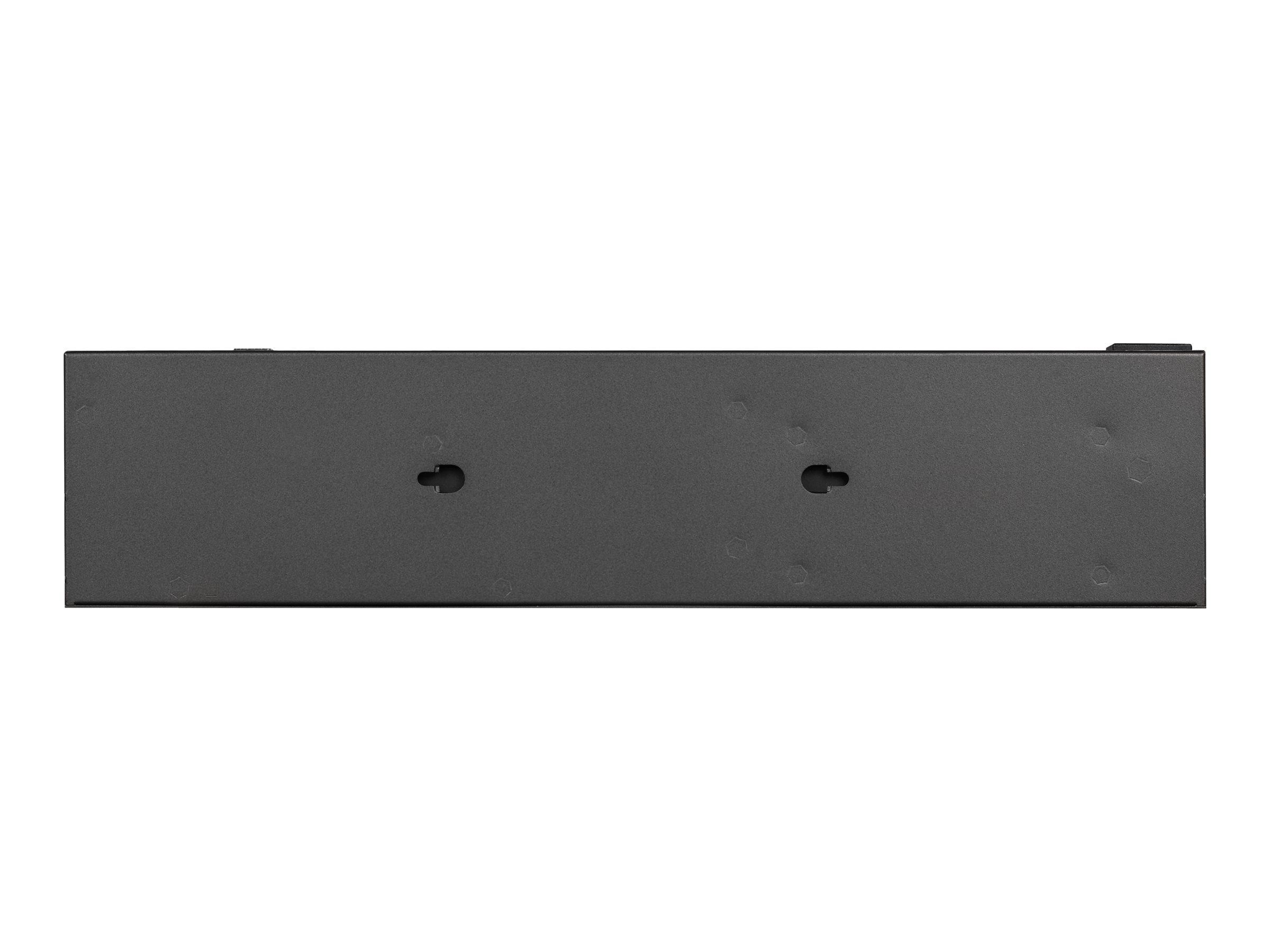 CCS Product Image (Left side/2400 x 1800)
