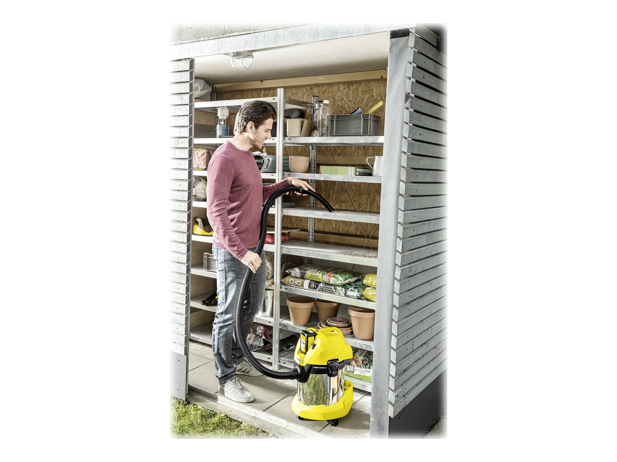 CCS Product Image (Right-angle/2400 x 1800)