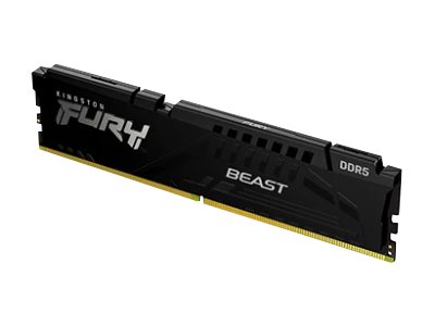 CCS Product Image (Right-angle/400 x 300)