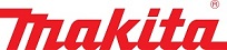 Makita Makita