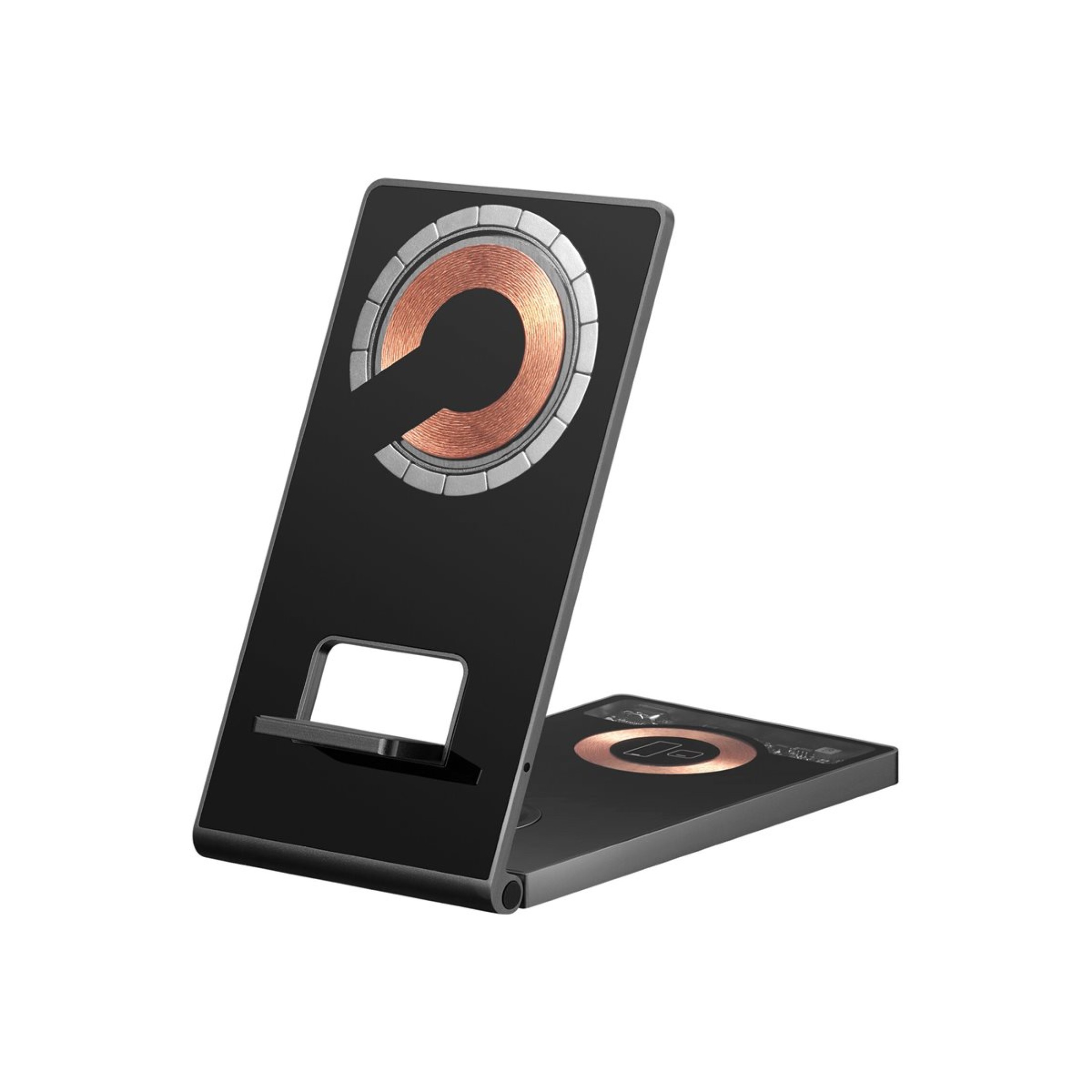 ITS - m9589879-1.jpg