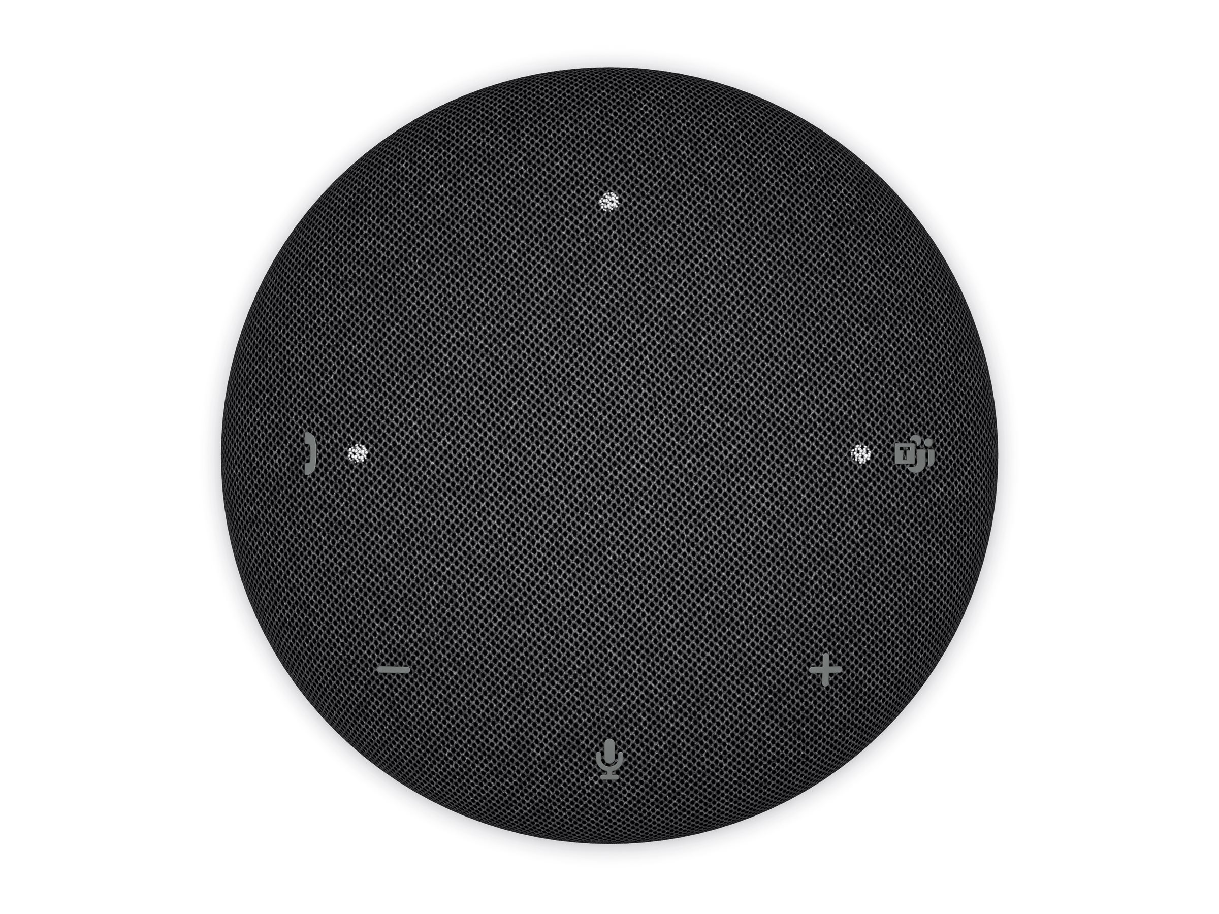 CCS Product Image (Front/2400 x 1800)