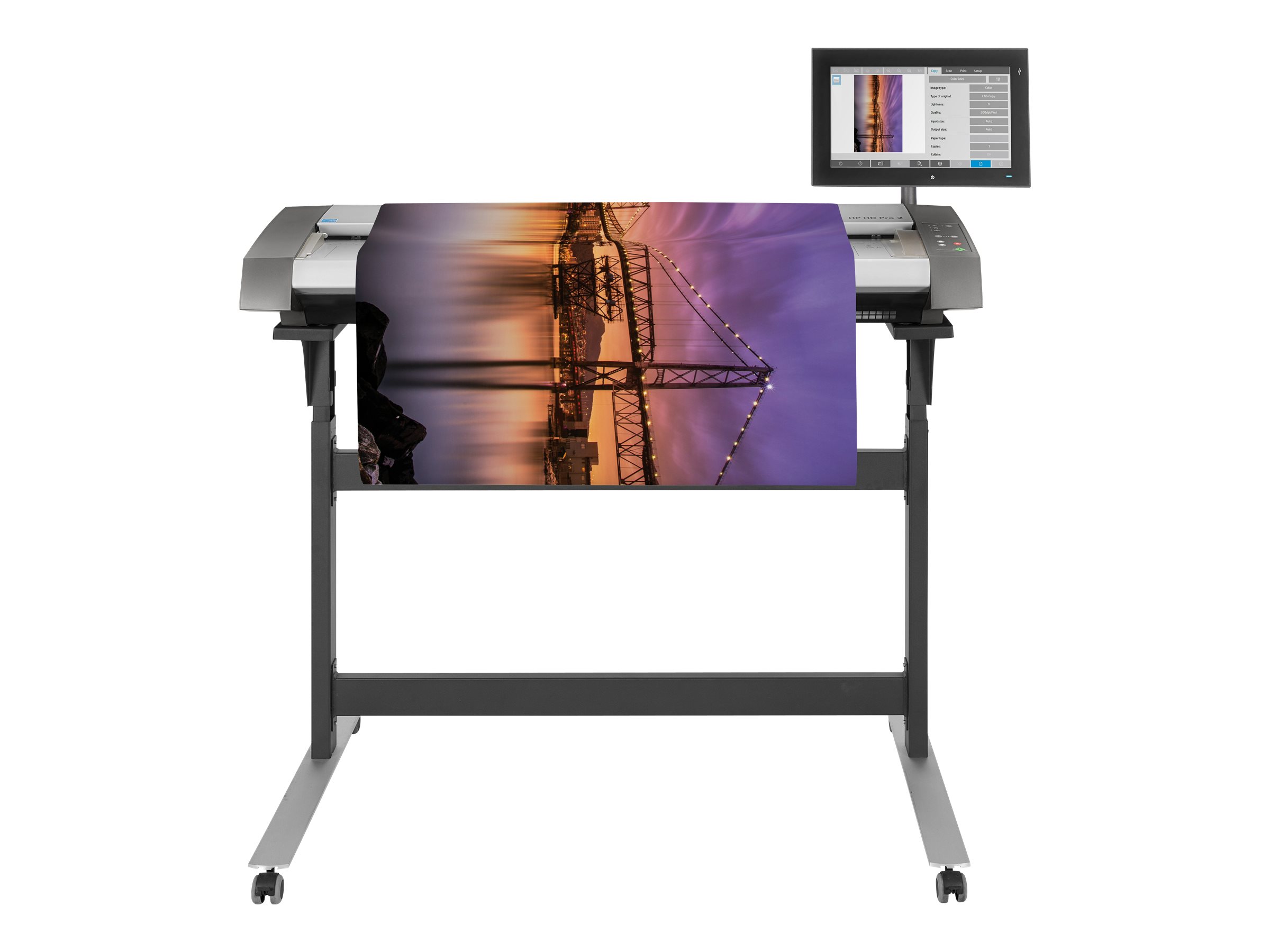 CCS Product Image (Front/2400 x 1800) CCS Product Image (Front/2400 x 1800)