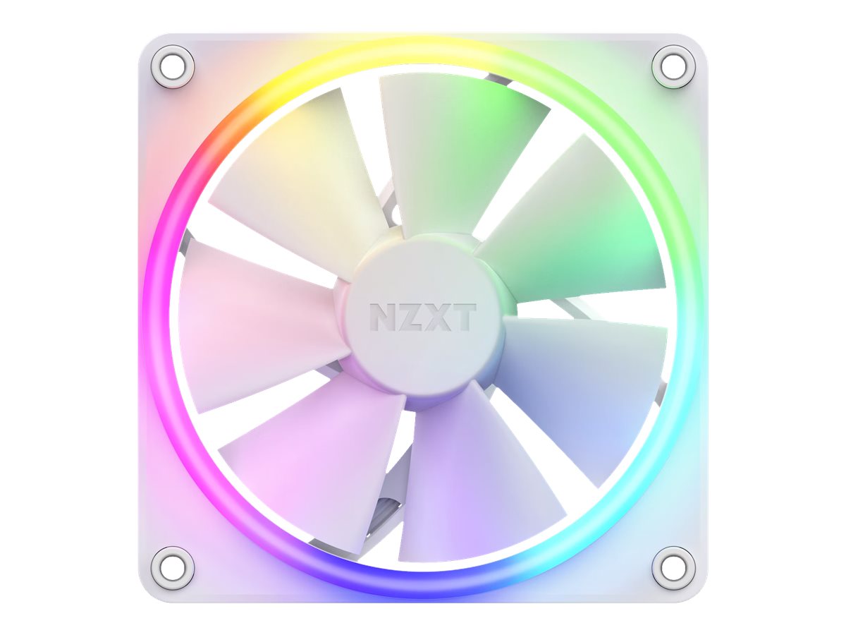CCS Product Image (Front/1200 x 900)