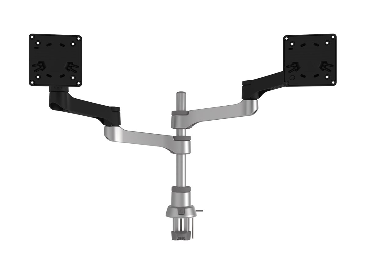 CCS Product Image (Back/1200 x 900) CCS Product Image (Back/1200 x 900)