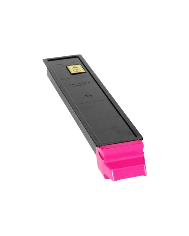 ITS - m64088-1.jpg ITS - m64088-1.jpg