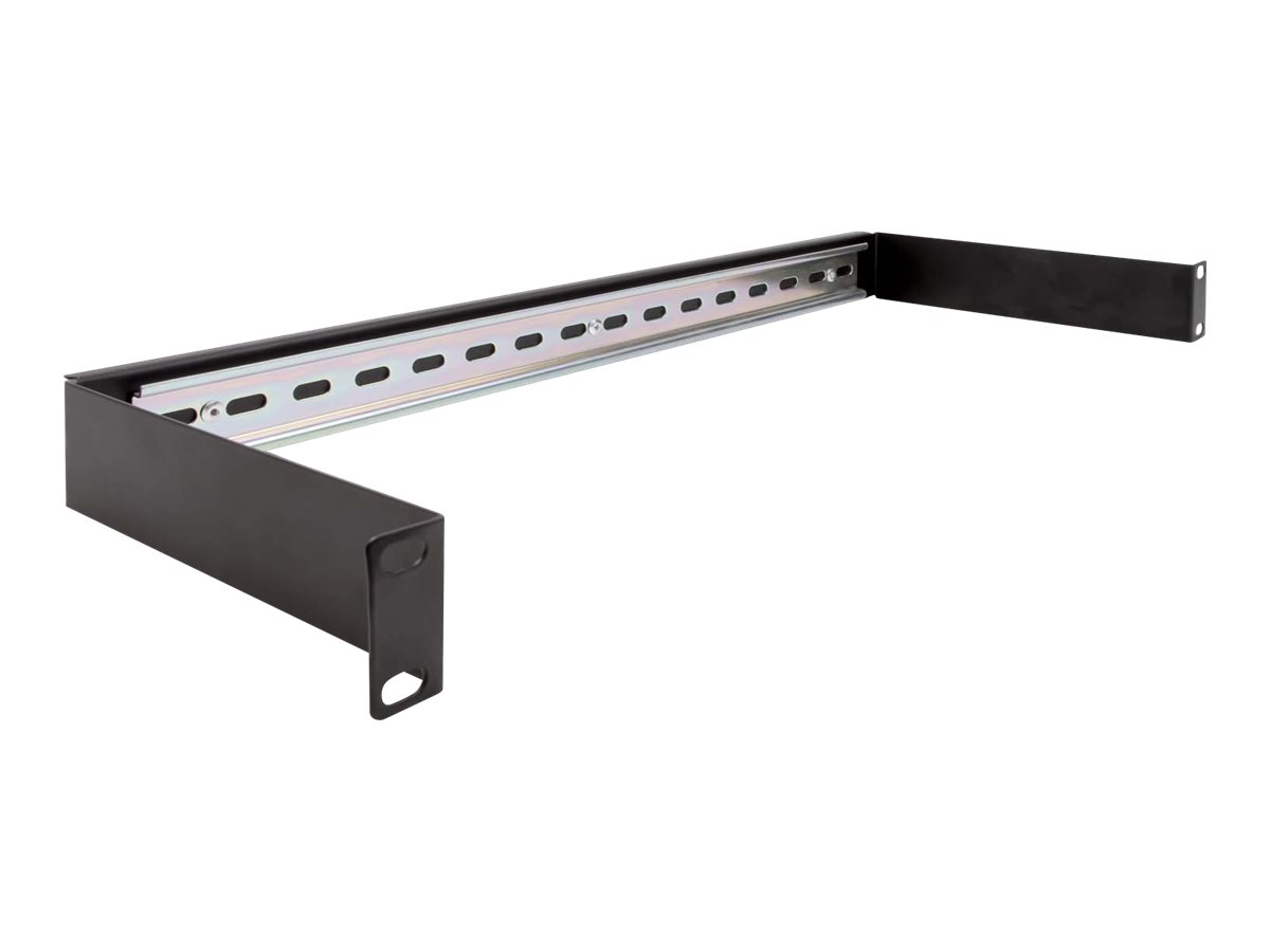 CCS Product Image (Left-angle/1200 x 900)