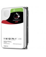 ITS - https://shopmanager.future-x.de/images/products/6/its-9043426.jpg