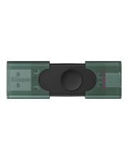 ITS - https://shopmanager.future-x.de/images/products/0/its-21319770.jpg