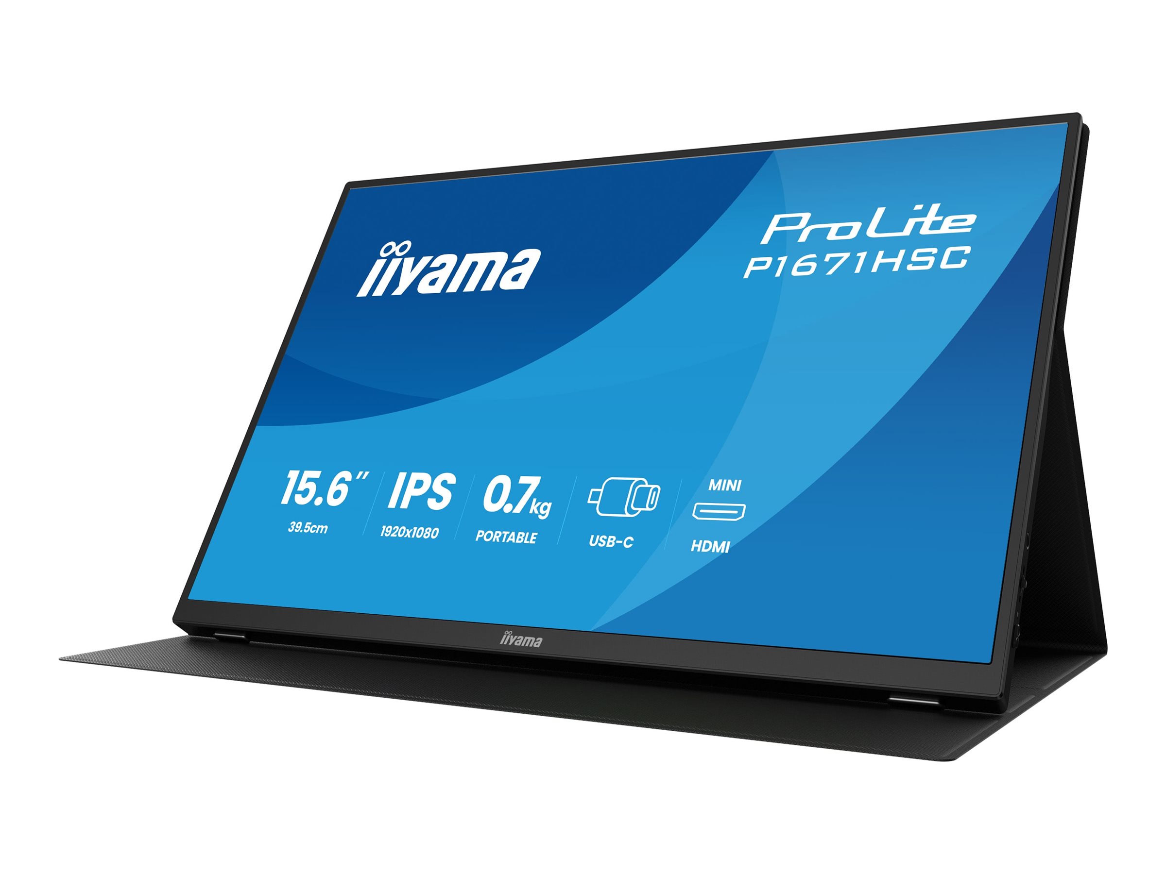 CCS Product Image (Right-angle/2400 x 1800)