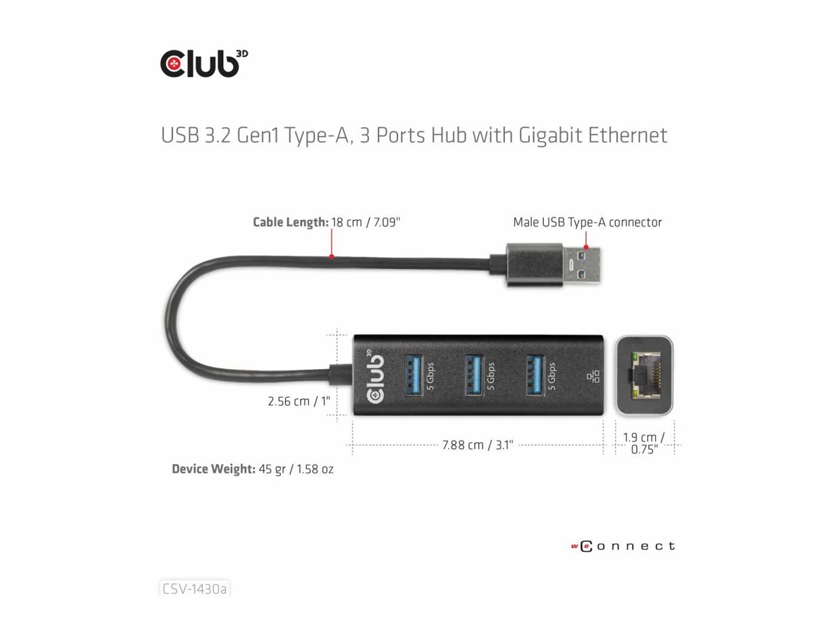 CCS Product Image (Multi-angle/1200 x 900)