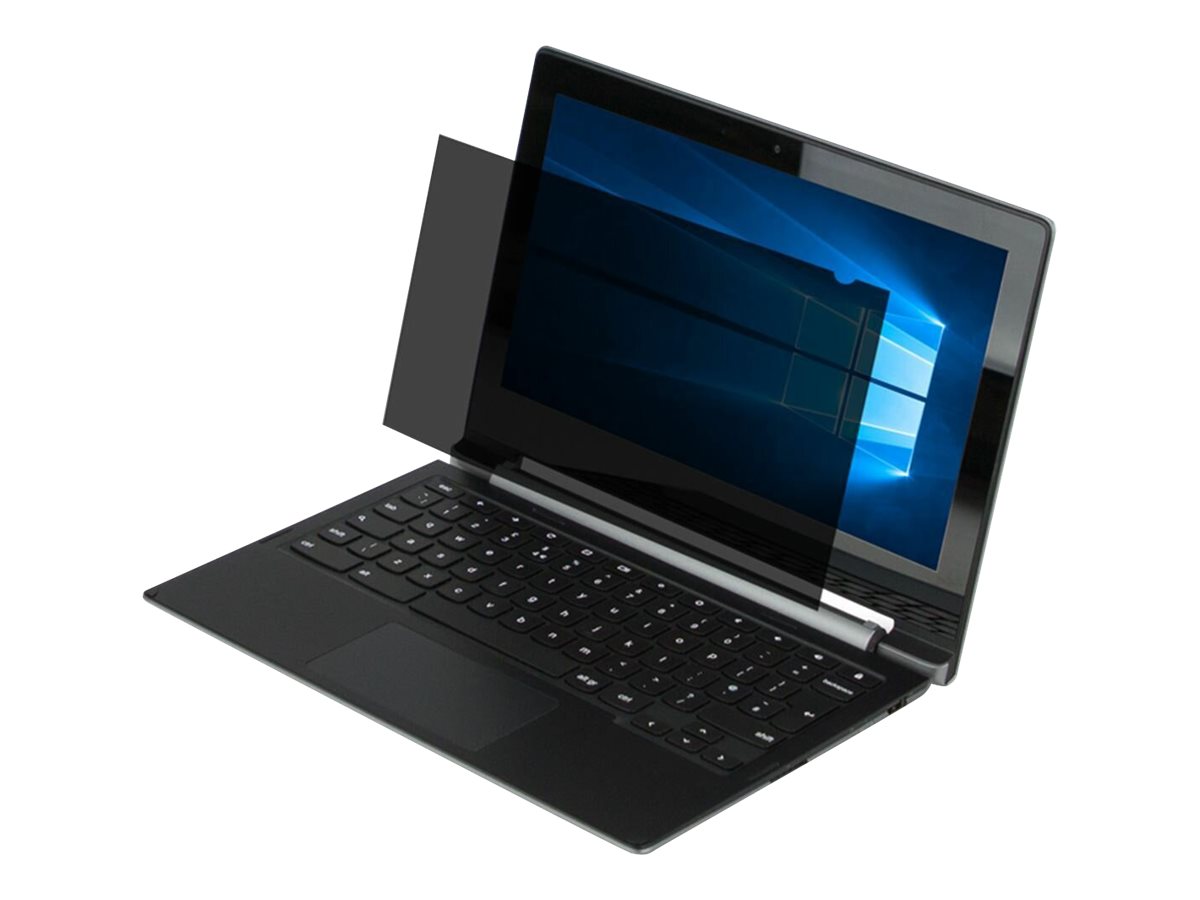 CCS Product Image (Right-angle/1200 x 900)