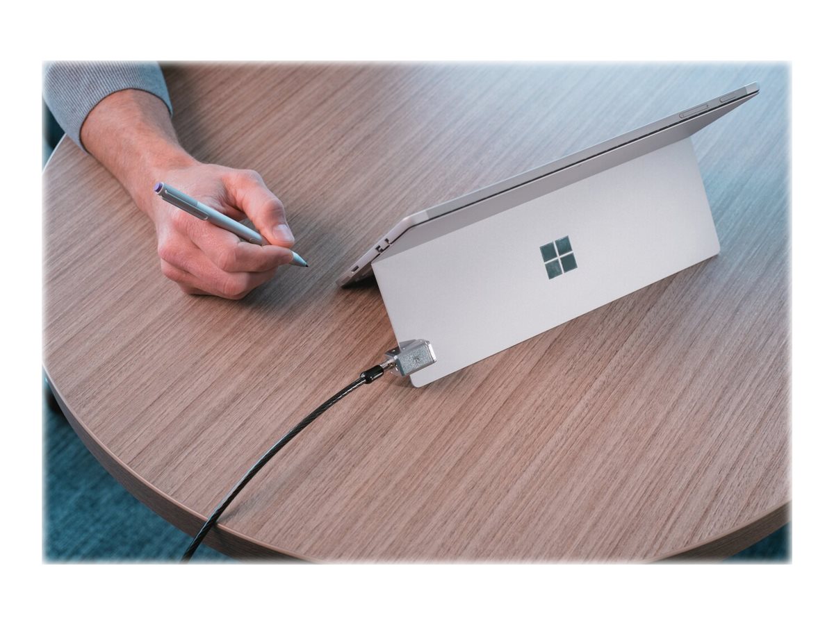 CCS Product Image (Back/1200 x 900)