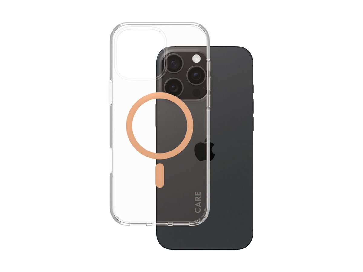 CCS Product Image (Front/1200 x 900)