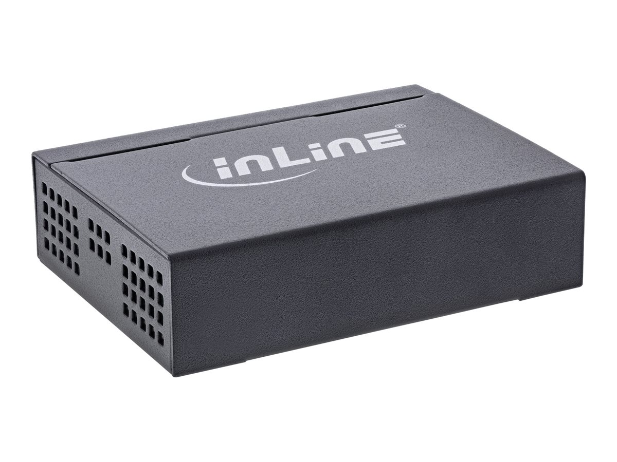 CCS Product Image (Back/1200 x 900)