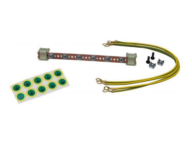 CCS Product Image (Front/640 x 480)