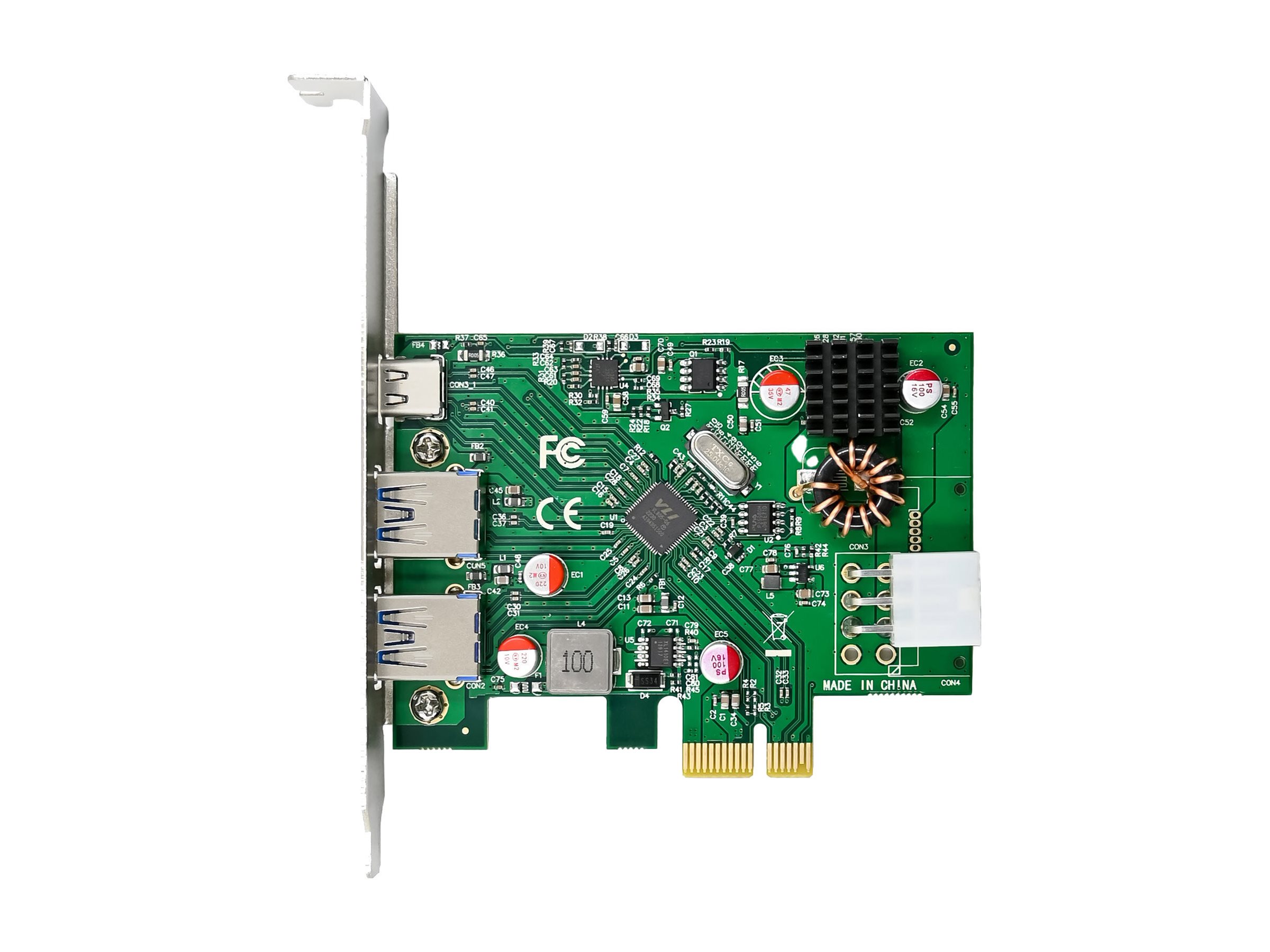 CCS Product Image (Front/2400 x 1800)