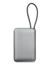 ITS - https://shopmanager.future-x.de/images/products/5/its-21316605.jpg