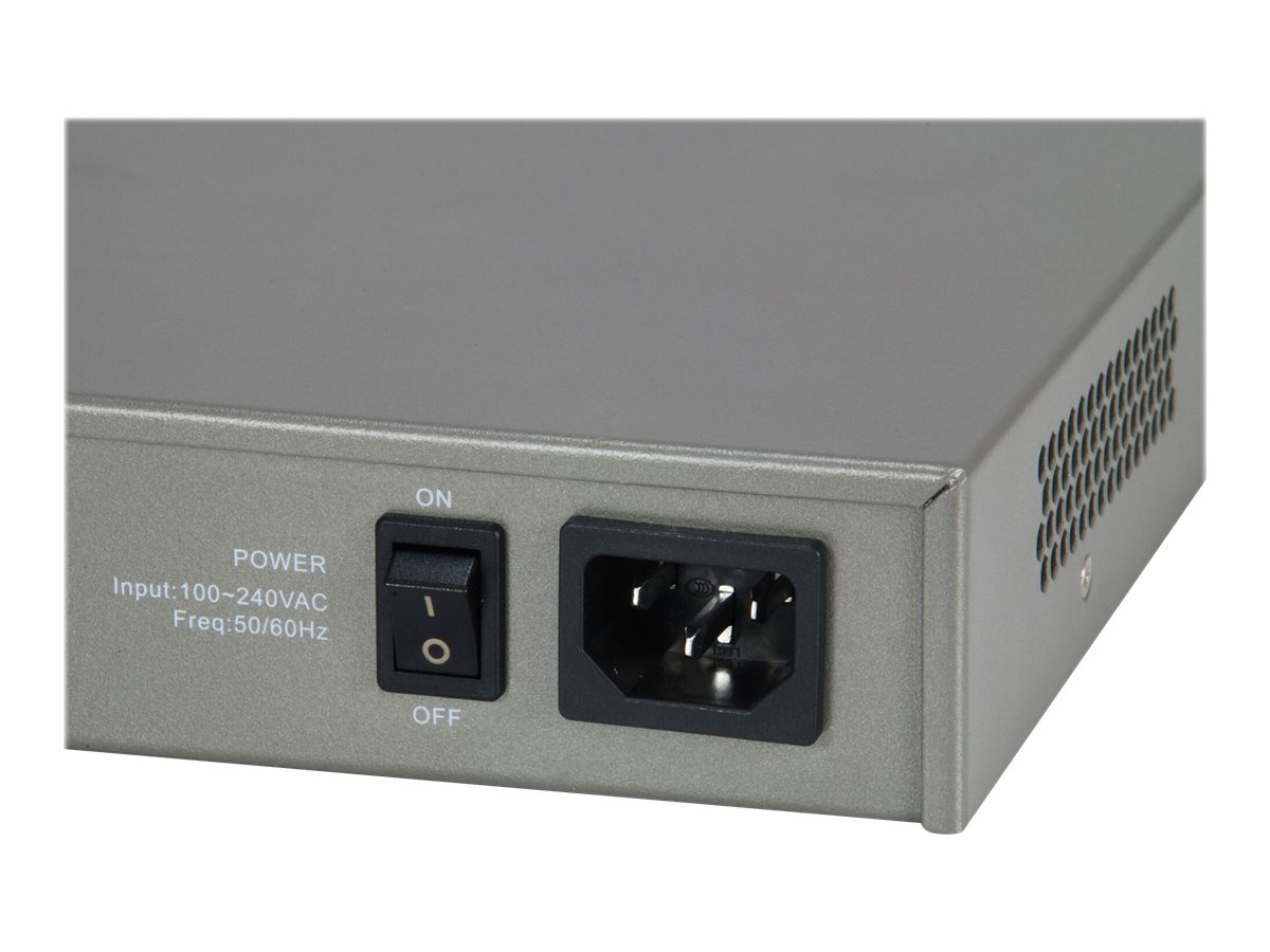 CCS Product Image (Close-up/1200 x 900)