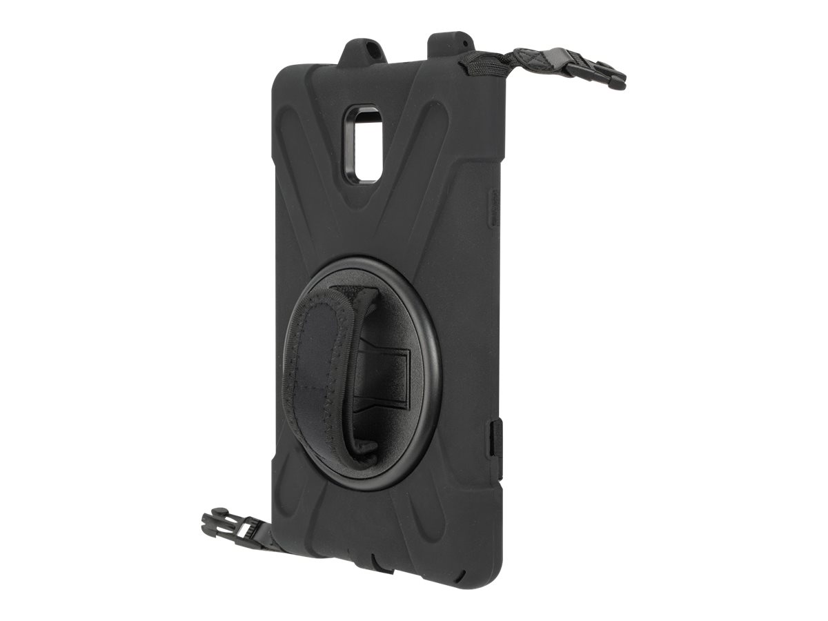 CCS Product Image (Right-angle/1200 x 900)