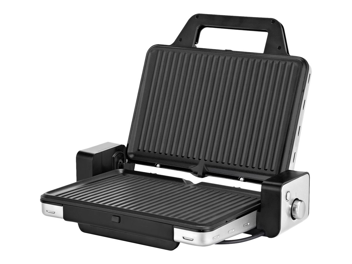 CCS Product Image (Right-angle/1200 x 900)