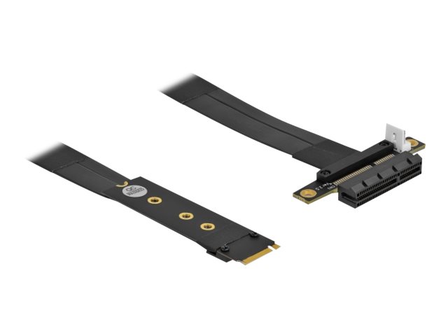 CCS Product Image (Close-up/640 x 480)