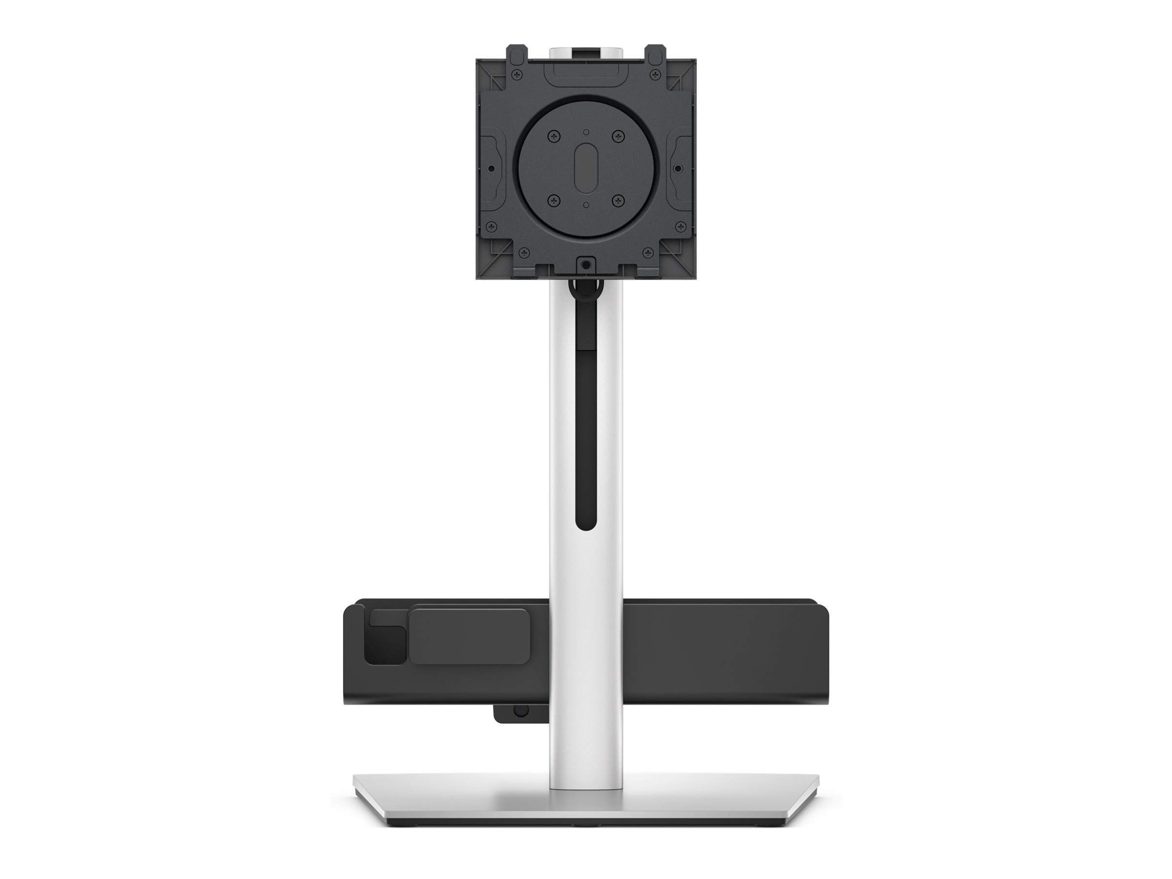 CCS Product Image (Front/2400 x 1800)