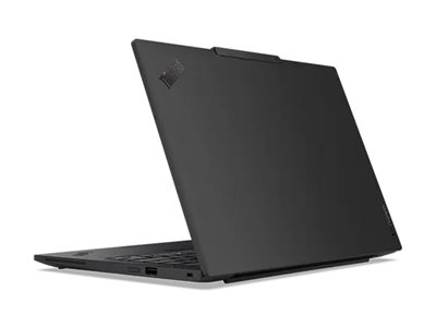 CCS Product Image (Back/400 x 300)