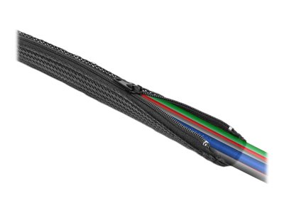 CCS Product Image (Close-up/400 x 300)