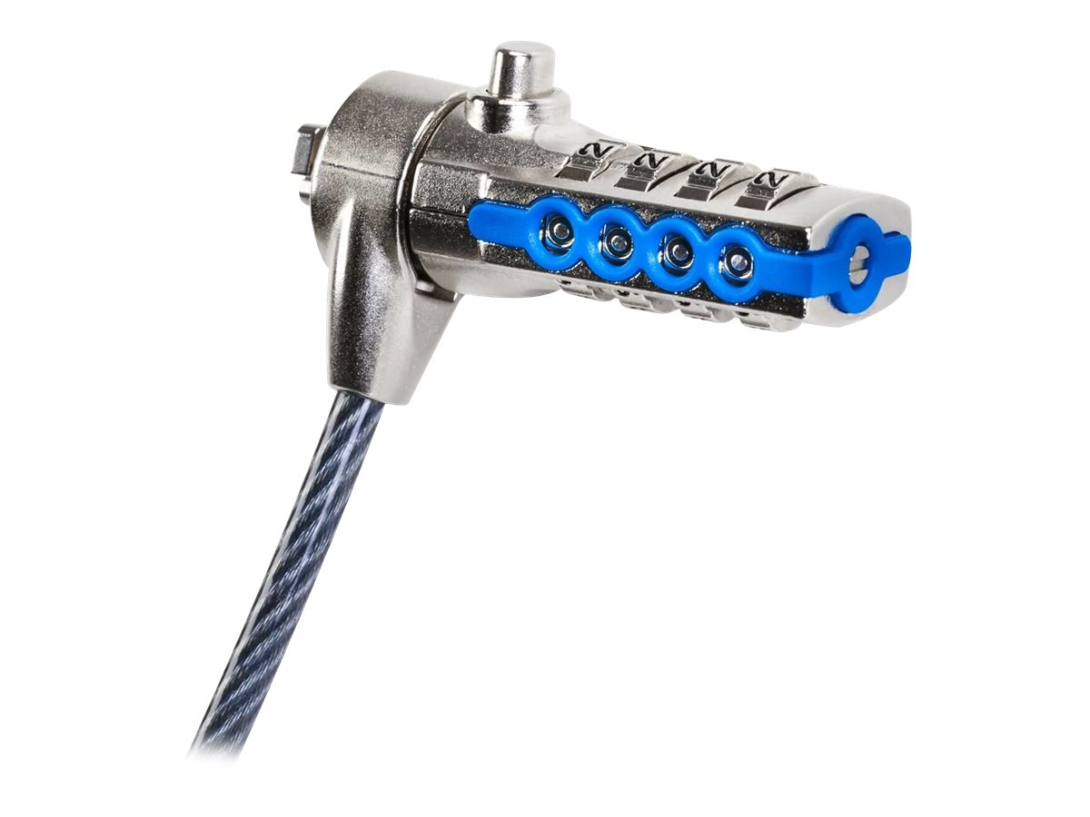 CCS Product Image (Close-up/1200 x 900)