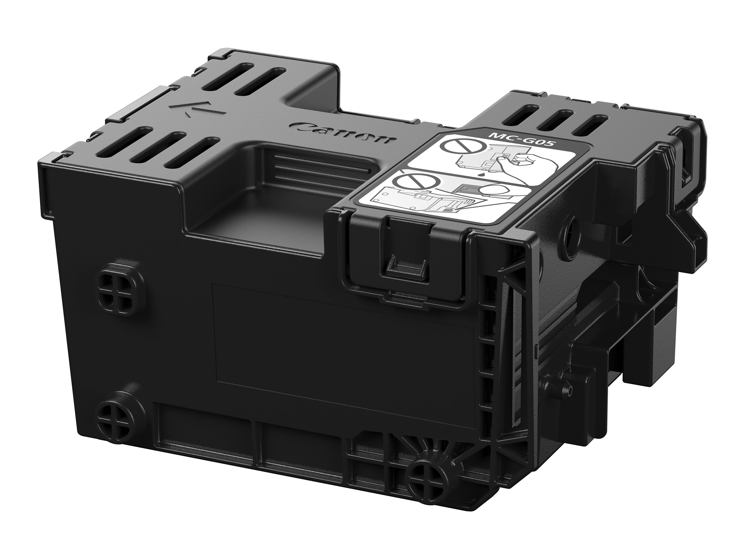 CCS Product Image (Right-angle/2400 x 1800)