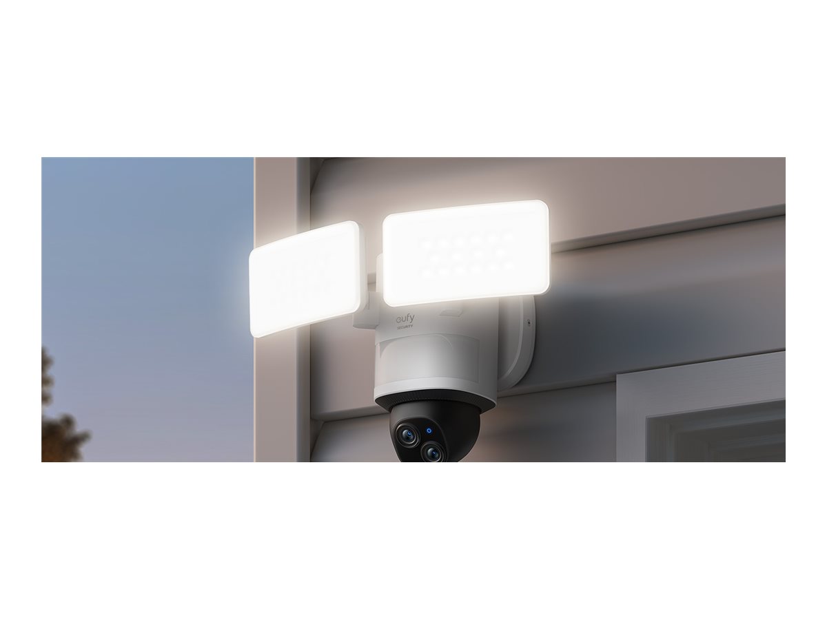CCS Product Image (Right-angle/1200 x 900)