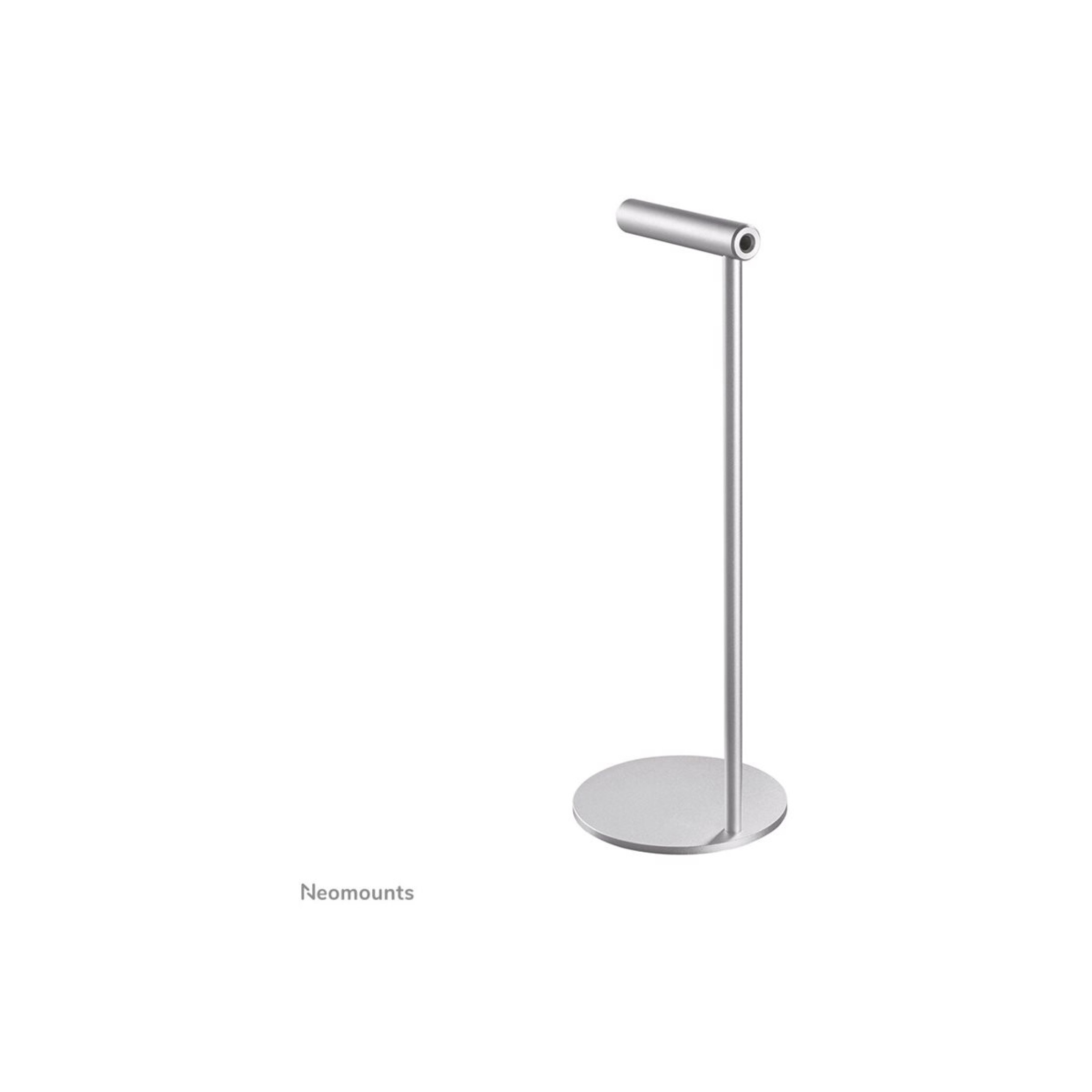 ITS - m9596693-4.jpg