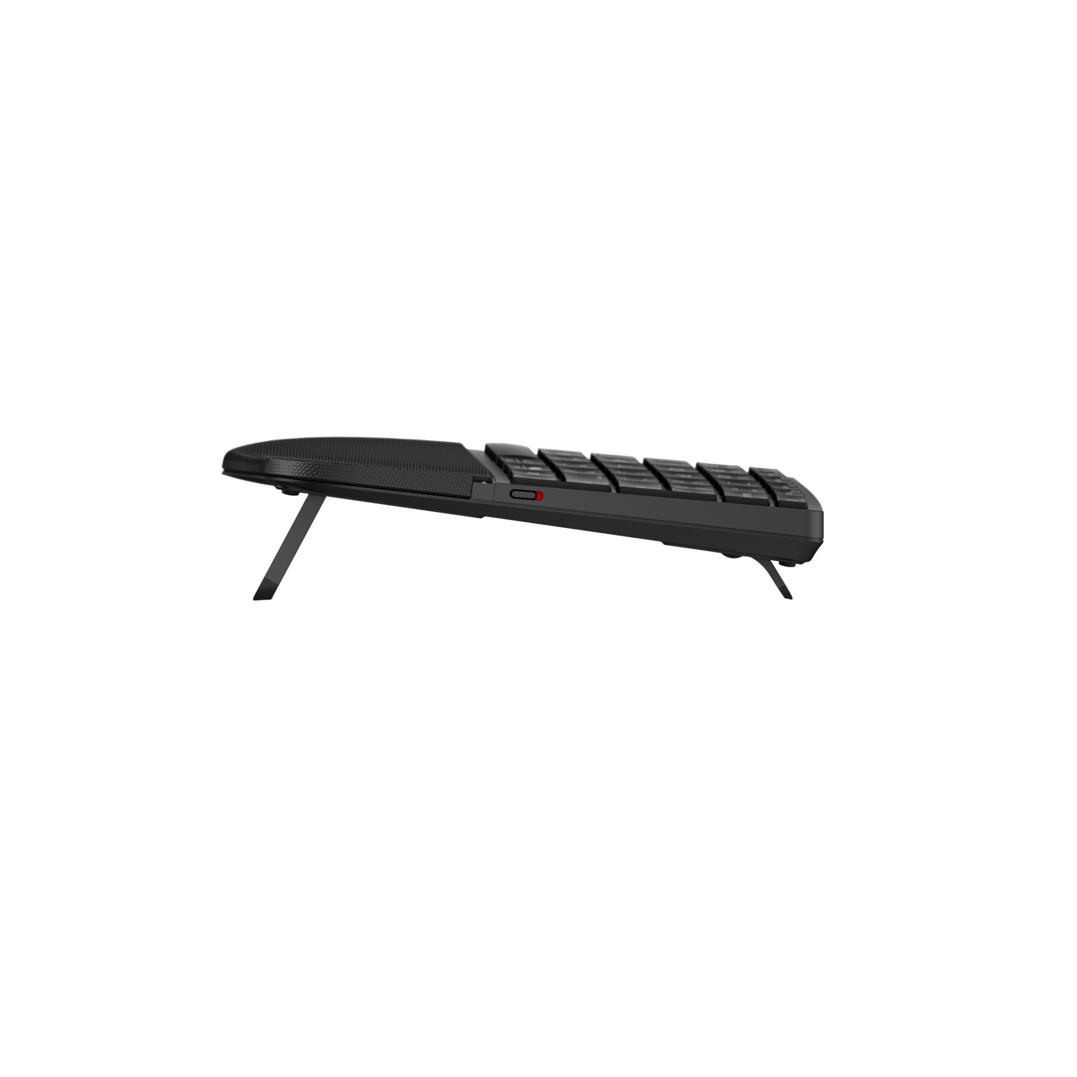 ITS - m9617965-4.jpg
