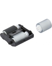 ITS - https://shopmanager.future-x.de/images/products/0/its-15748750.jpg