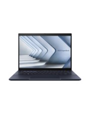 ITS - https://shopmanager.future-x.de/images/products/0/its-20625370.jpg