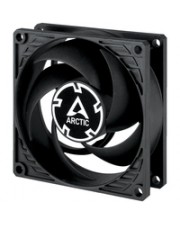 ITS - https://shopmanager.future-x.de/images/products/3/its-16630303.jpg ITS - https://shopmanager.future-x.de/images/products/3/its-16630303.jpg