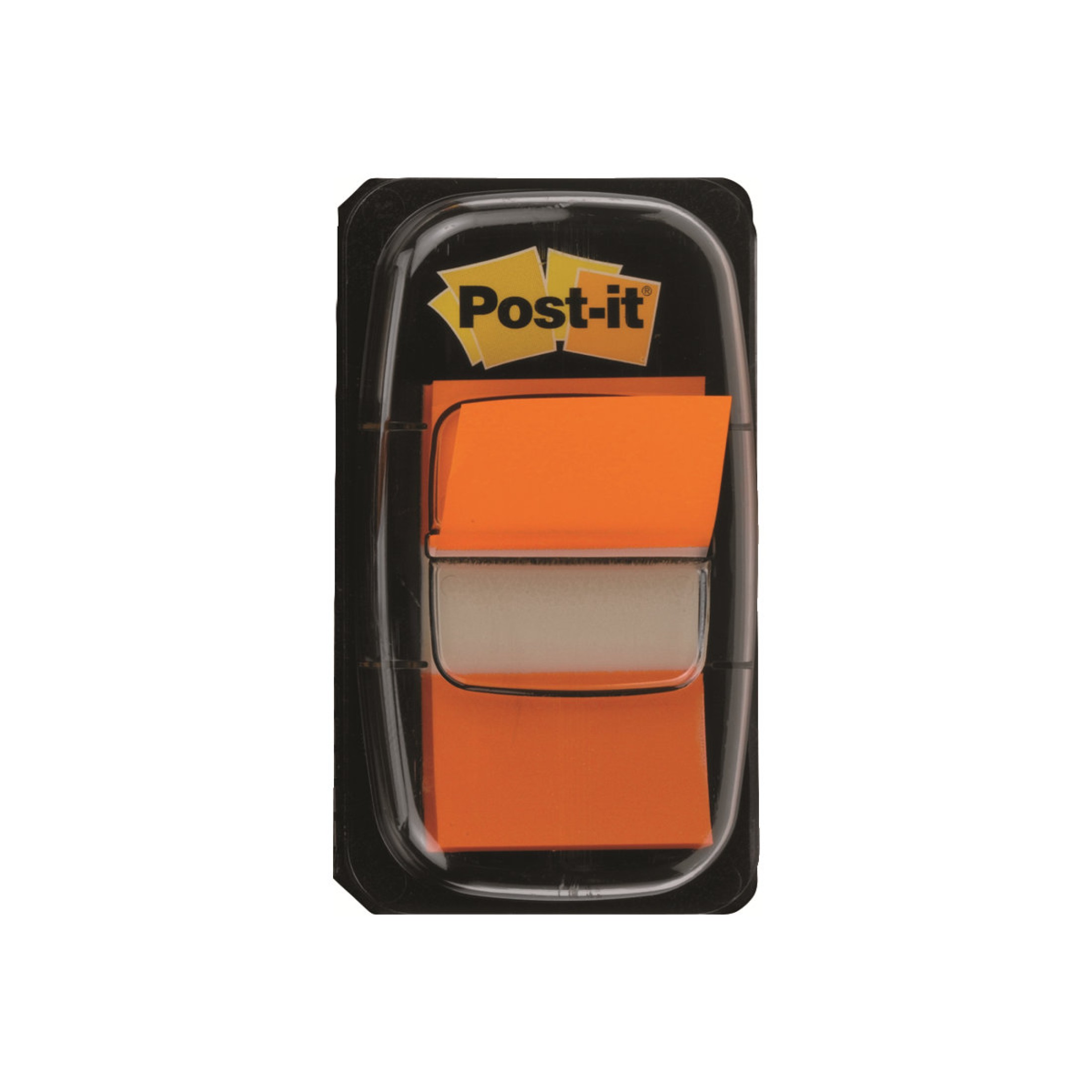 ITS - m9590045-1.jpg