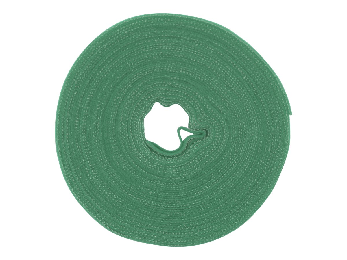 CCS Product Image (Front/1200 x 900)