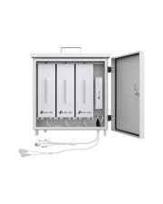 ITS - https://shopmanager.future-x.de/images/products/0/its-20310100.jpg