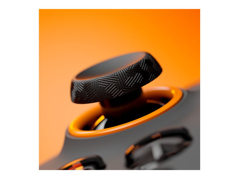 CCS Product Image (Close-up/800 x 600)
