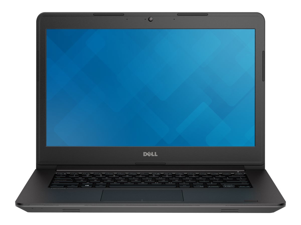 CCS Product Image (Front/1200 x 900)