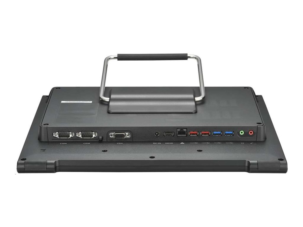 CCS Product Image (Bottom/1024 x 768)