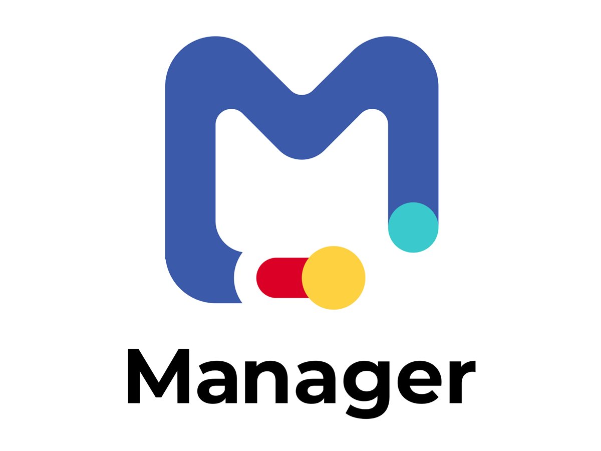 CCS Product Image (Front/1200 x 900) CCS Product Image (Front/1200 x 900)