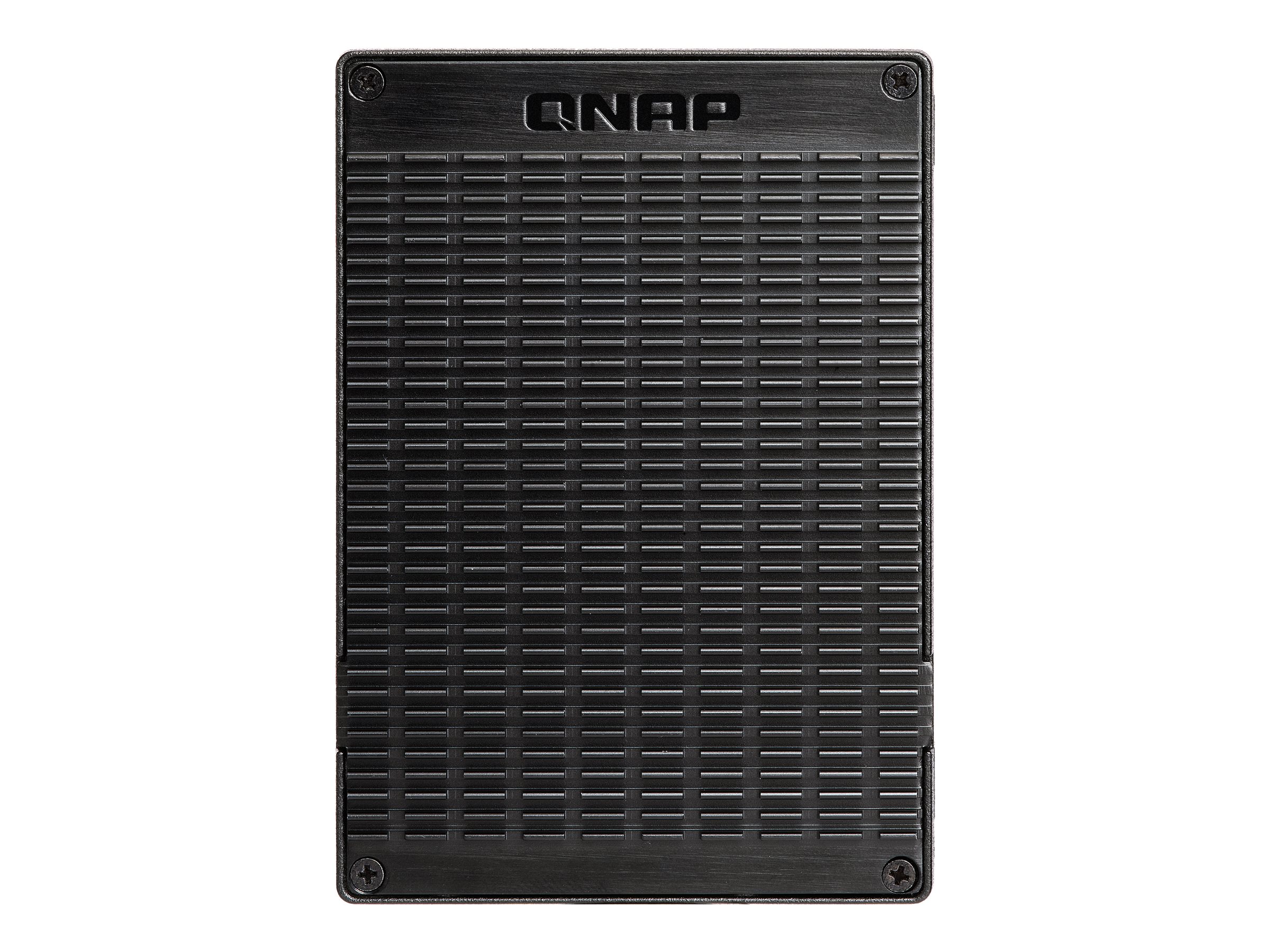 CCS Product Image (Front/2400 x 1800)
