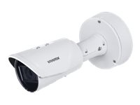 CCS Product Image (Right-angle/200 x 150)