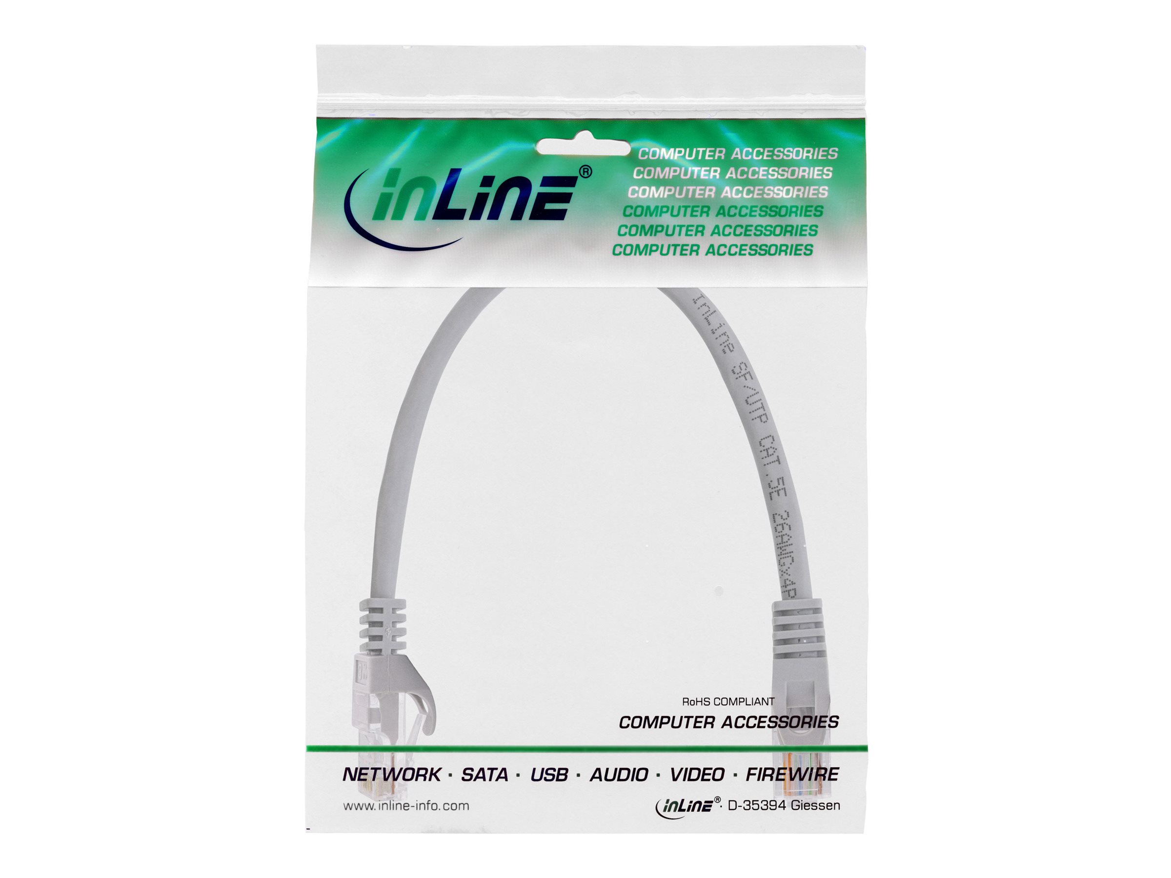 CCS Product Image (Front/2400 x 1800)