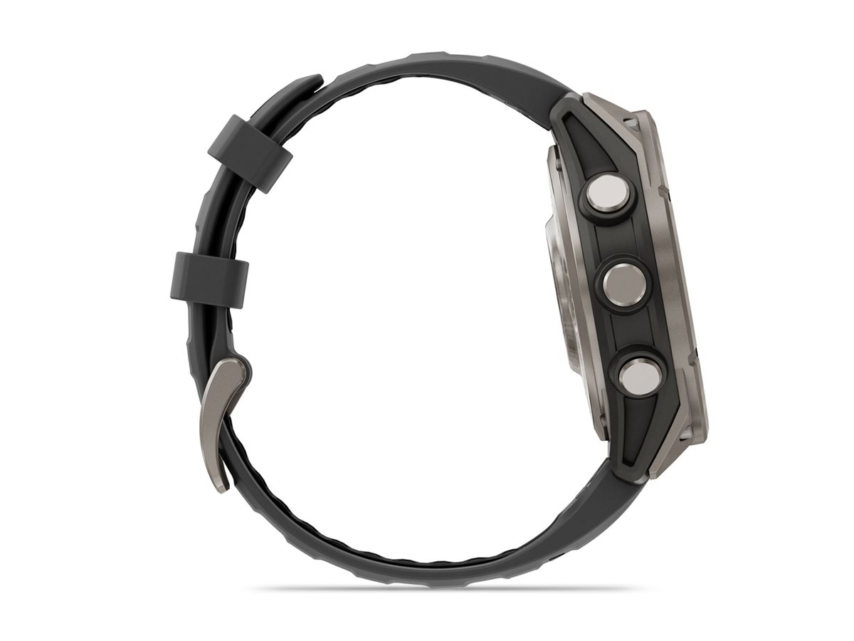 CCS Product Image (Left side/1200 x 900)