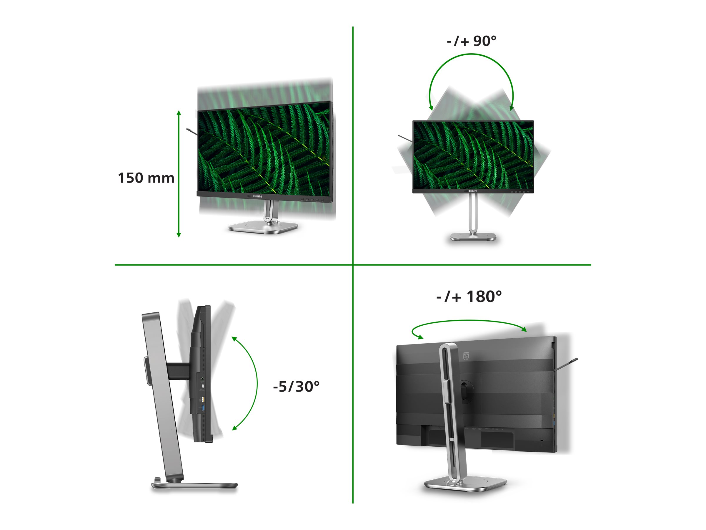 CCS Product Image (Multi-angle/2400 x 1800)